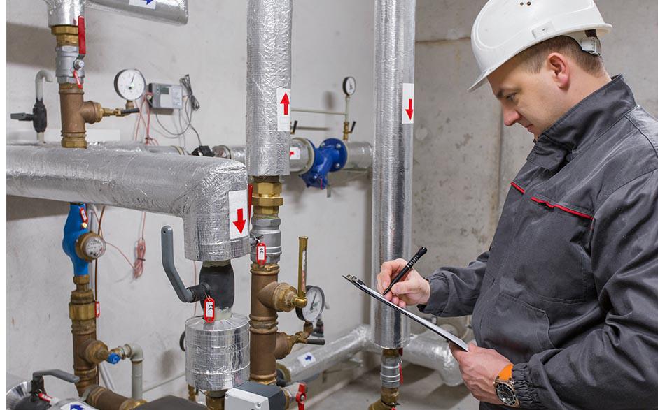 entretien chaudière gaz tarif Issy-les-Moulineaux