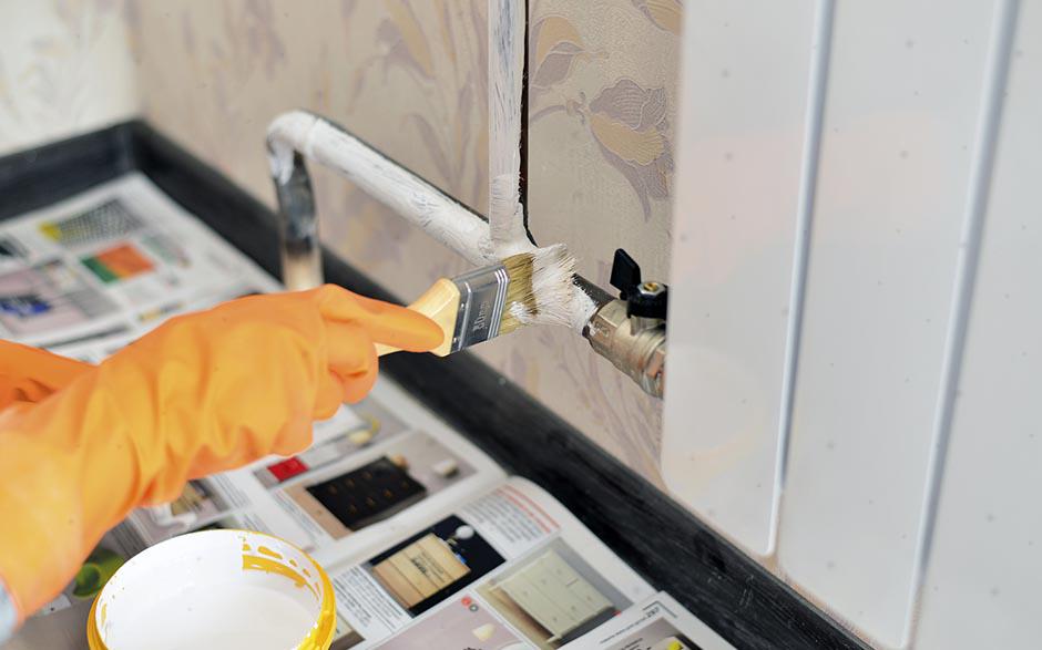 prix contrat d'entretien chaudière gaz Clamart
